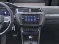 Volkswagen Tiguan Allspace 2.0 TDI DSG LIFE NAVI AHK KAMERA PDC Weiß - thumbnail 13