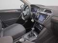 Volkswagen Tiguan Allspace 2.0 TDI DSG LIFE NAVI AHK KAMERA PDC Weiß - thumbnail 16