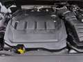 Volkswagen Tiguan Allspace 2.0 TDI DSG LIFE NAVI AHK KAMERA PDC Weiß - thumbnail 17