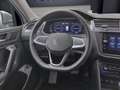 Volkswagen Tiguan Allspace 2.0 TDI DSG LIFE NAVI AHK KAMERA PDC Weiß - thumbnail 11