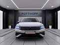 Volkswagen Tiguan Allspace 2.0 TDI DSG LIFE NAVI AHK KAMERA PDC Weiß - thumbnail 7