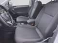 Volkswagen Tiguan Allspace 2.0 TDI DSG LIFE NAVI AHK KAMERA PDC Weiß - thumbnail 9