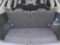 Volkswagen Tiguan Allspace 2.0 TDI DSG LIFE NAVI AHK KAMERA PDC Weiß - thumbnail 4