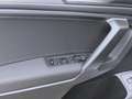 Volkswagen Tiguan Allspace 2.0 TDI DSG LIFE NAVI AHK KAMERA PDC Weiß - thumbnail 10