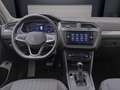 Volkswagen Tiguan Allspace 2.0 TDI DSG LIFE NAVI AHK KAMERA PDC Weiß - thumbnail 12