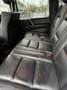 Mercedes-Benz G 350 G 350 d 7G-TRONIC Schwarz - thumbnail 6