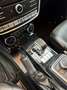 Mercedes-Benz G 350 G 350 d 7G-TRONIC Schwarz - thumbnail 4