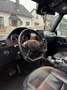 Mercedes-Benz G 350 G 350 d 7G-TRONIC Schwarz - thumbnail 5