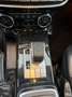Mercedes-Benz G 350 G 350 d 7G-TRONIC Schwarz - thumbnail 7