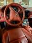 Porsche 911 911 IV Carrera 996 Coupe Coupe 3.6 Carrera 4S Argento - thumbnail 6