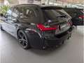 BMW 330 E xDrive Touring M Sport AHK ACC CarPlay Schwarz - thumbnail 5