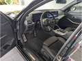 BMW 330 E xDrive Touring M Sport AHK ACC CarPlay Schwarz - thumbnail 10