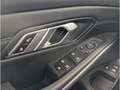 BMW 330 E xDrive Touring M Sport AHK ACC CarPlay Schwarz - thumbnail 21