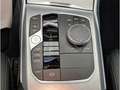 BMW 330 E xDrive Touring M Sport AHK ACC CarPlay Noir - thumbnail 19