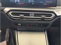 BMW 330 E xDrive Touring M Sport AHK ACC CarPlay Schwarz - thumbnail 20