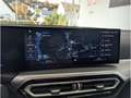 BMW 330 E xDrive Touring M Sport AHK ACC CarPlay Schwarz - thumbnail 14
