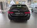 BMW 330 E xDrive Touring M Sport AHK ACC CarPlay Schwarz - thumbnail 6