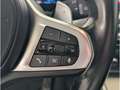 BMW 330 E xDrive Touring M Sport AHK ACC CarPlay Schwarz - thumbnail 18