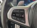 BMW 330 E xDrive Touring M Sport AHK ACC CarPlay Schwarz - thumbnail 17