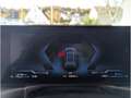 BMW 330 E xDrive Touring M Sport AHK ACC CarPlay Schwarz - thumbnail 15