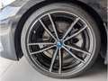 BMW 330 E xDrive Touring M Sport AHK ACC CarPlay Schwarz - thumbnail 25