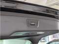 BMW 330 E xDrive Touring M Sport AHK ACC CarPlay Schwarz - thumbnail 9