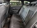 BMW 330 E xDrive Touring M Sport AHK ACC CarPlay Schwarz - thumbnail 12