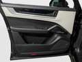 Porsche Cayenne Cayenne S-E Hybrid KRAFT & LUXUS  ex Werkswagen Schwarz - thumbnail 10