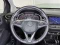 Opel Crossland Ultimate +Autom.+Navi+Head-Up+Alcantara+Panoramad. Silber - thumbnail 14