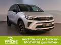 Opel Crossland Ultimate +Autom.+Navi+Head-Up+Alcantara+Panoramad. Silber - thumbnail 10