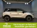 Opel Crossland Ultimate +Autom.+Navi+Head-Up+Alcantara+Panoramad. Silber - thumbnail 9