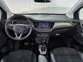 Opel Crossland Ultimate +Autom.+Navi+Head-Up+Alcantara+Panoramad. Silber - thumbnail 5