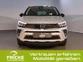 Opel Crossland Ultimate +Autom.+Navi+Head-Up+Alcantara+Panoramad. Silber - thumbnail 2