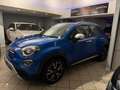 Fiat 500X 1.6 MultiJet 120 CV Cross. Blauw - thumbnail 11