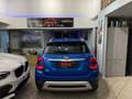 Fiat 500X 1.6 MultiJet 120 CV Cross. Blauw - thumbnail 14