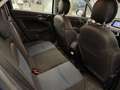 Fiat 500X 1.6 MultiJet 120 CV Cross. Blauw - thumbnail 9