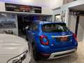 Fiat 500X 1.6 MultiJet 120 CV Cross. Blauw - thumbnail 10