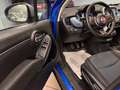 Fiat 500X 1.6 MultiJet 120 CV Cross. Blauw - thumbnail 7