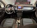 Fiat 500X 1.6 MultiJet 120 CV Cross. Blauw - thumbnail 8