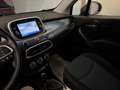 Fiat 500X 1.6 MultiJet 120 CV Cross. Blauw - thumbnail 4