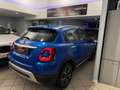 Fiat 500X 1.6 MultiJet 120 CV Cross. Blauw - thumbnail 12