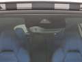 Lynk & Co 01 1.5 | Stoel + Stuurwielverwarming | Zwarte hemelbe Blauw - thumbnail 19
