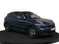 Lynk & Co 01 1.5 | Stoel + Stuurwielverwarming | Zwarte hemelbe Blauw - thumbnail 9