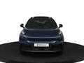 Lynk & Co 01 1.5 | Stoel + Stuurwielverwarming | Zwarte hemelbe Blauw - thumbnail 10