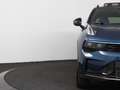 Lynk & Co 01 1.5 | Stoel + Stuurwielverwarming | Zwarte hemelbe Blauw - thumbnail 26