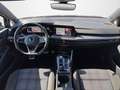 Volkswagen Golf VIII VIII Matrix/HK/Kamera/19/App Schwarz - thumbnail 18