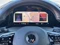 Volkswagen Golf VIII VIII Matrix/HK/Kamera/19/App Schwarz - thumbnail 10