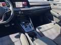 Volkswagen Golf VIII VIII Matrix/HK/Kamera/19/App Schwarz - thumbnail 19