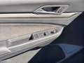 Volkswagen Golf VIII VIII Matrix/HK/Kamera/19/App Schwarz - thumbnail 11