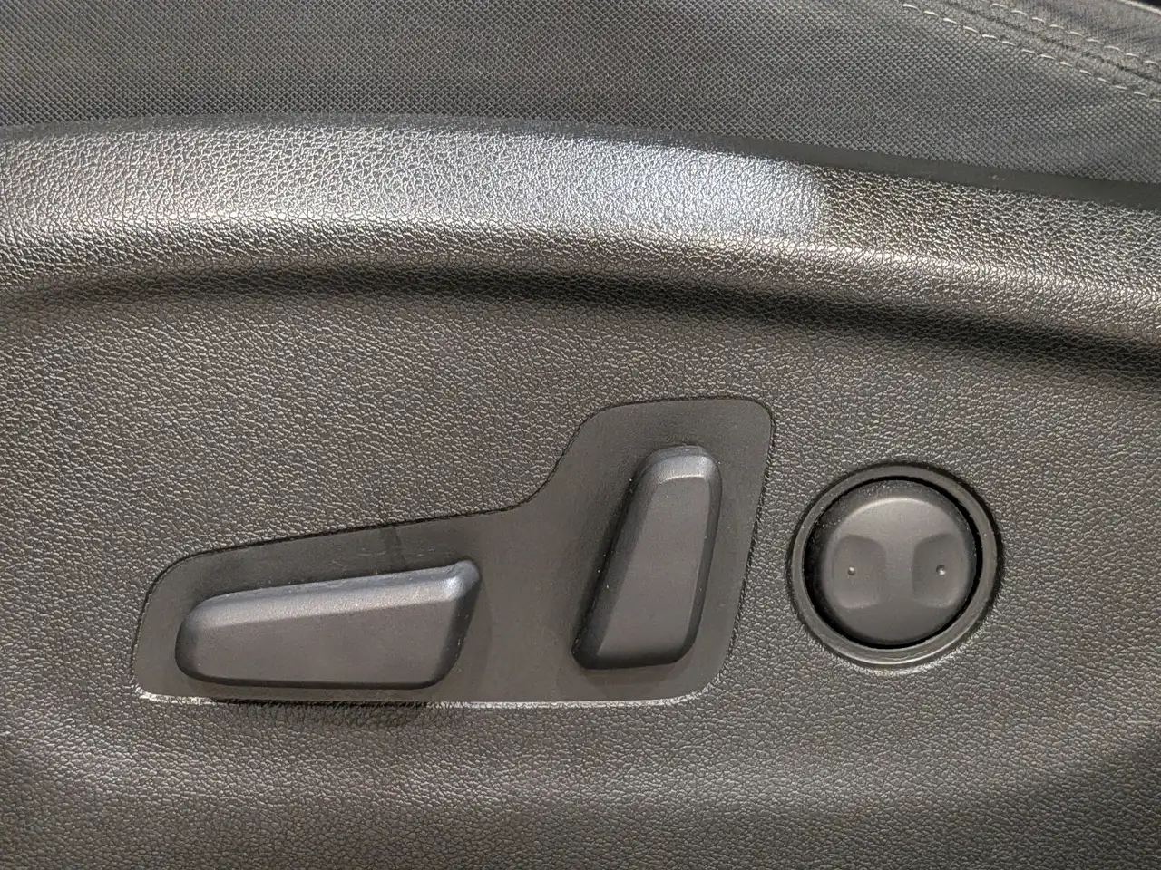 Kia Sorento photo Kia Sorento